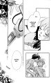 Boku ni Natta Watashi v04 c13 p097